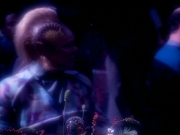 Filename=extant_StarTrek_VOY_4x12-MortalCoil_02752.jpg
Filesize=146KiB
Dimensions=1200x900
Date added=Sep 14, 2019 extant_StarTrek_VOY_4x12-MortalCoil_02752.jpg