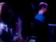 Filename=extant_StarTrek_VOY_4x12-MortalCoil_02753.jpg
Filesize=112KiB
Dimensions=1200x900
Date added=Sep 14, 2019 extant_StarTrek_VOY_4x12-MortalCoil_02753.jpg