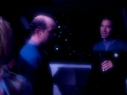 Filename=extant_StarTrek_VOY_4x12-MortalCoil_02755.jpg
Filesize=117KiB
Dimensions=1200x900
Date added=Sep 14, 2019 extant_StarTrek_VOY_4x12-MortalCoil_02755.jpg