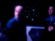 Filename=extant_StarTrek_VOY_4x12-MortalCoil_02756.jpg
Filesize=98KiB
Dimensions=1200x900
Date added=Sep 14, 2019 extant_StarTrek_VOY_4x12-MortalCoil_02756.jpg