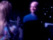 Filename=extant_StarTrek_VOY_4x12-MortalCoil_02757.jpg
Filesize=123KiB
Dimensions=1200x900
Date added=Sep 14, 2019 extant_StarTrek_VOY_4x12-MortalCoil_02757.jpg