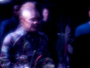 Filename=extant_StarTrek_VOY_4x12-MortalCoil_02758.jpg
Filesize=146KiB
Dimensions=1200x900
Date added=Sep 14, 2019 extant_StarTrek_VOY_4x12-MortalCoil_02758.jpg