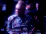 Filename=extant_StarTrek_VOY_4x12-MortalCoil_02759.jpg
Filesize=160KiB
Dimensions=1200x900
Date added=Sep 14, 2019 extant_StarTrek_VOY_4x12-MortalCoil_02759.jpg