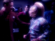 Filename=extant_StarTrek_VOY_4x12-MortalCoil_02761.jpg
Filesize=152KiB
Dimensions=1200x900
Date added=Sep 14, 2019 extant_StarTrek_VOY_4x12-MortalCoil_02761.jpg