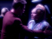 Filename=extant_StarTrek_VOY_4x12-MortalCoil_02763.jpg
Filesize=152KiB
Dimensions=1200x900
Date added=Sep 14, 2019 extant_StarTrek_VOY_4x12-MortalCoil_02763.jpg