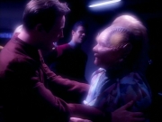 Filename=extant_StarTrek_VOY_4x12-MortalCoil_02764.jpg
Filesize=147KiB
Dimensions=1200x900
Date added=Sep 14, 2019 extant_StarTrek_VOY_4x12-MortalCoil_02764.jpg