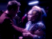 Filename=extant_StarTrek_VOY_4x12-MortalCoil_02765.jpg
Filesize=154KiB
Dimensions=1200x900
Date added=Sep 14, 2019 extant_StarTrek_VOY_4x12-MortalCoil_02765.jpg