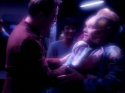 Filename=extant_StarTrek_VOY_4x12-MortalCoil_02766.jpg
Filesize=155KiB
Dimensions=1200x900
Date added=Sep 14, 2019 extant_StarTrek_VOY_4x12-MortalCoil_02766.jpg