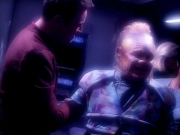 Filename=extant_StarTrek_VOY_4x12-MortalCoil_02769.jpg
Filesize=168KiB
Dimensions=1200x900
Date added=Sep 14, 2019 extant_StarTrek_VOY_4x12-MortalCoil_02769.jpg