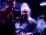 Filename=extant_StarTrek_VOY_4x12-MortalCoil_02770.jpg
Filesize=182KiB
Dimensions=1200x900
Date added=Sep 14, 2019 extant_StarTrek_VOY_4x12-MortalCoil_02770.jpg
