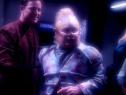 Filename=extant_StarTrek_VOY_4x12-MortalCoil_02771.jpg
Filesize=174KiB
Dimensions=1200x900
Date added=Sep 14, 2019 extant_StarTrek_VOY_4x12-MortalCoil_02771.jpg
