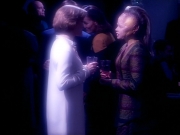 Filename=extant_StarTrek_VOY_4x12-MortalCoil_02773.jpg
Filesize=137KiB
Dimensions=1200x900
Date added=Sep 14, 2019 extant_StarTrek_VOY_4x12-MortalCoil_02773.jpg