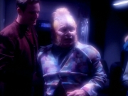 Filename=extant_StarTrek_VOY_4x12-MortalCoil_02774.jpg
Filesize=166KiB
Dimensions=1200x900
Date added=Sep 14, 2019 extant_StarTrek_VOY_4x12-MortalCoil_02774.jpg