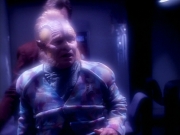 Filename=extant_StarTrek_VOY_4x12-MortalCoil_02775.jpg
Filesize=166KiB
Dimensions=1200x900
Date added=Sep 14, 2019 extant_StarTrek_VOY_4x12-MortalCoil_02775.jpg