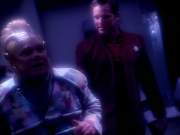 Filename=extant_StarTrek_VOY_4x12-MortalCoil_02776.jpg
Filesize=154KiB
Dimensions=1200x900
Date added=Sep 14, 2019 extant_StarTrek_VOY_4x12-MortalCoil_02776.jpg