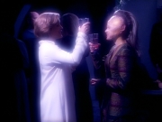 Filename=extant_StarTrek_VOY_4x12-MortalCoil_02777.jpg
Filesize=146KiB
Dimensions=1200x900
Date added=Sep 14, 2019 extant_StarTrek_VOY_4x12-MortalCoil_02777.jpg