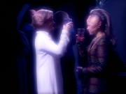 Filename=extant_StarTrek_VOY_4x12-MortalCoil_02778.jpg
Filesize=138KiB
Dimensions=1200x900
Date added=Sep 14, 2019 extant_StarTrek_VOY_4x12-MortalCoil_02778.jpg
