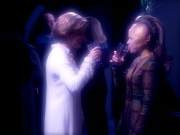 Filename=extant_StarTrek_VOY_4x12-MortalCoil_02779.jpg
Filesize=148KiB
Dimensions=1200x900
Date added=Sep 14, 2019 extant_StarTrek_VOY_4x12-MortalCoil_02779.jpg