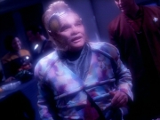 Filename=extant_StarTrek_VOY_4x12-MortalCoil_02780.jpg
Filesize=175KiB
Dimensions=1200x900
Date added=Sep 14, 2019 extant_StarTrek_VOY_4x12-MortalCoil_02780.jpg
