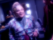 Filename=extant_StarTrek_VOY_4x12-MortalCoil_02781.jpg
Filesize=171KiB
Dimensions=1200x900
Date added=Sep 14, 2019 extant_StarTrek_VOY_4x12-MortalCoil_02781.jpg