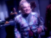 Filename=extant_StarTrek_VOY_4x12-MortalCoil_02782.jpg
Filesize=181KiB
Dimensions=1200x900
Date added=Sep 14, 2019 extant_StarTrek_VOY_4x12-MortalCoil_02782.jpg