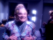 Filename=extant_StarTrek_VOY_4x12-MortalCoil_02785.jpg
Filesize=175KiB
Dimensions=1200x900
Date added=Sep 14, 2019 extant_StarTrek_VOY_4x12-MortalCoil_02785.jpg