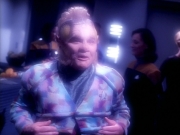 Filename=extant_StarTrek_VOY_4x12-MortalCoil_02786.jpg
Filesize=171KiB
Dimensions=1200x900
Date added=Sep 14, 2019 extant_StarTrek_VOY_4x12-MortalCoil_02786.jpg