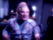 Filename=extant_StarTrek_VOY_4x12-MortalCoil_02787.jpg
Filesize=173KiB
Dimensions=1200x900
Date added=Sep 14, 2019 extant_StarTrek_VOY_4x12-MortalCoil_02787.jpg