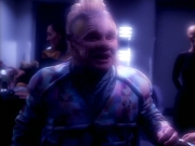 Filename=extant_StarTrek_VOY_4x12-MortalCoil_02788.jpg
Filesize=170KiB
Dimensions=1200x900
Date added=Sep 14, 2019 extant_StarTrek_VOY_4x12-MortalCoil_02788.jpg