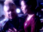 Filename=extant_StarTrek_VOY_4x12-MortalCoil_02790.jpg
Filesize=165KiB
Dimensions=1200x900
Date added=Sep 14, 2019 extant_StarTrek_VOY_4x12-MortalCoil_02790.jpg