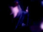 Filename=extant_StarTrek_VOY_4x12-MortalCoil_02791.jpg
Filesize=85KiB
Dimensions=1200x900
Date added=Sep 14, 2019 extant_StarTrek_VOY_4x12-MortalCoil_02791.jpg