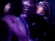 Filename=extant_StarTrek_VOY_4x12-MortalCoil_02792.jpg
Filesize=136KiB
Dimensions=1200x900
Date added=Sep 14, 2019 extant_StarTrek_VOY_4x12-MortalCoil_02792.jpg