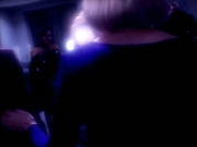 Filename=extant_StarTrek_VOY_4x12-MortalCoil_02793.jpg
Filesize=88KiB
Dimensions=1200x900
Date added=Sep 14, 2019 extant_StarTrek_VOY_4x12-MortalCoil_02793.jpg