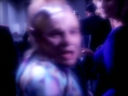 Filename=extant_StarTrek_VOY_4x12-MortalCoil_02794.jpg
Filesize=162KiB
Dimensions=1200x900
Date added=Sep 14, 2019 extant_StarTrek_VOY_4x12-MortalCoil_02794.jpg