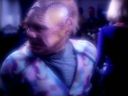 Filename=extant_StarTrek_VOY_4x12-MortalCoil_02795.jpg
Filesize=176KiB
Dimensions=1200x900
Date added=Sep 14, 2019 extant_StarTrek_VOY_4x12-MortalCoil_02795.jpg