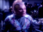 Filename=extant_StarTrek_VOY_4x12-MortalCoil_02796.jpg
Filesize=178KiB
Dimensions=1200x900
Date added=Sep 14, 2019 extant_StarTrek_VOY_4x12-MortalCoil_02796.jpg