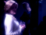 Filename=extant_StarTrek_VOY_4x12-MortalCoil_02797.jpg
Filesize=124KiB
Dimensions=1200x900
Date added=Sep 14, 2019 extant_StarTrek_VOY_4x12-MortalCoil_02797.jpg