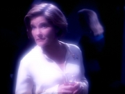 Filename=extant_StarTrek_VOY_4x12-MortalCoil_02798.jpg
Filesize=120KiB
Dimensions=1200x900
Date added=Sep 14, 2019 extant_StarTrek_VOY_4x12-MortalCoil_02798.jpg