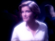 Filename=extant_StarTrek_VOY_4x12-MortalCoil_02799.jpg
Filesize=119KiB
Dimensions=1200x900
Date added=Sep 14, 2019 extant_StarTrek_VOY_4x12-MortalCoil_02799.jpg