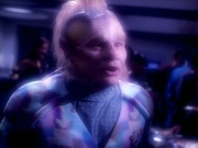 Filename=extant_StarTrek_VOY_4x12-MortalCoil_02801.jpg
Filesize=174KiB
Dimensions=1200x900
Date added=Sep 14, 2019 extant_StarTrek_VOY_4x12-MortalCoil_02801.jpg