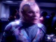 Filename=extant_StarTrek_VOY_4x12-MortalCoil_02802.jpg
Filesize=173KiB
Dimensions=1200x900
Date added=Sep 14, 2019 extant_StarTrek_VOY_4x12-MortalCoil_02802.jpg