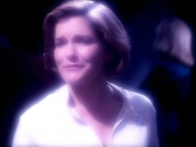 Filename=extant_StarTrek_VOY_4x12-MortalCoil_02804.jpg
Filesize=128KiB
Dimensions=1200x900
Date added=Sep 14, 2019 extant_StarTrek_VOY_4x12-MortalCoil_02804.jpg