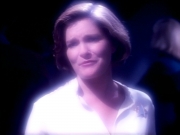 Filename=extant_StarTrek_VOY_4x12-MortalCoil_02805.jpg
Filesize=117KiB
Dimensions=1200x900
Date added=Sep 14, 2019 extant_StarTrek_VOY_4x12-MortalCoil_02805.jpg