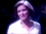 Filename=extant_StarTrek_VOY_4x12-MortalCoil_02806.jpg
Filesize=120KiB
Dimensions=1200x900
Date added=Sep 14, 2019 extant_StarTrek_VOY_4x12-MortalCoil_02806.jpg
