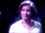 Filename=extant_StarTrek_VOY_4x12-MortalCoil_02807.jpg
Filesize=122KiB
Dimensions=1200x900
Date added=Sep 14, 2019 extant_StarTrek_VOY_4x12-MortalCoil_02807.jpg