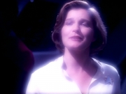 Filename=extant_StarTrek_VOY_4x12-MortalCoil_02808.jpg
Filesize=119KiB
Dimensions=1200x900
Date added=Sep 14, 2019 extant_StarTrek_VOY_4x12-MortalCoil_02808.jpg