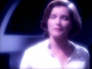 Filename=extant_StarTrek_VOY_4x12-MortalCoil_02809.jpg
Filesize=133KiB
Dimensions=1200x900
Date added=Sep 14, 2019 extant_StarTrek_VOY_4x12-MortalCoil_02809.jpg