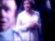 extant_StarTrek_VOY_4x12-MortalCoil_02811.jpg