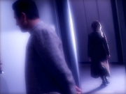 Filename=extant_StarTrek_VOY_4x12-MortalCoil_02814.jpg
Filesize=150KiB
Dimensions=1200x900
Date added=Sep 14, 2019 extant_StarTrek_VOY_4x12-MortalCoil_02814.jpg