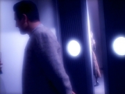 extant_StarTrek_VOY_4x12-MortalCoil_02815.jpg
